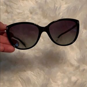 Cole Haan Sunglasses